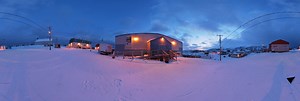 Ivujivik - FCNQ - Store 360 Panorama | 360Cities