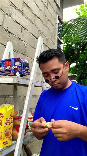 Jeruk manis #shorts #trending #funny #shortvideo #comedy #lucu