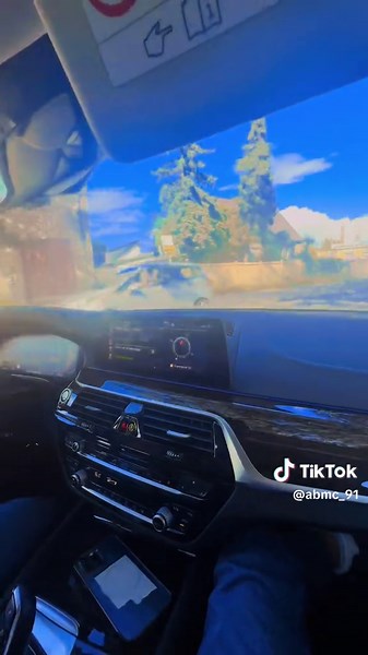 #الشعب_الصيني_ماله_حل😂😂 #سيارات #اكسبلور #explore #typ #germany