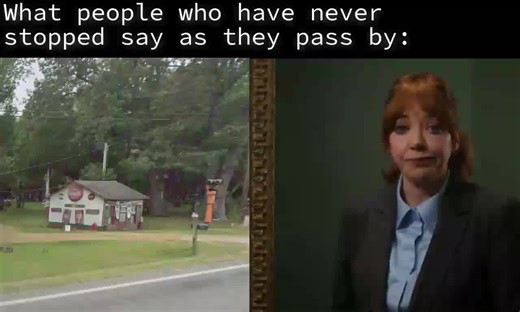 a magical place worth the stop every time. #RoadsideAttraction #art #partakeinpaducah #paducah #unofficialcityofpaducah #ucop #toys