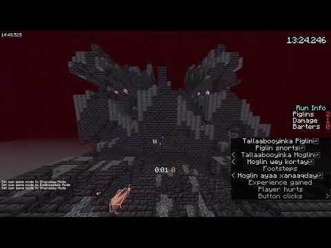 Stables Triple to Gap Updated Guide (all variants)