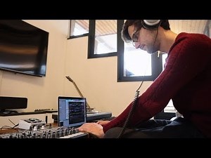 Arturia Announces 3 Filters You'll Actually Use - Matrix-12, SEM & Moog