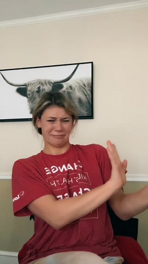 Old Man Raving GIF - Dance Like No One's Watching