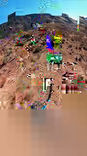 1.8M views · 10K reactions | No right turn 﫣 | Fox Racing | Facebook