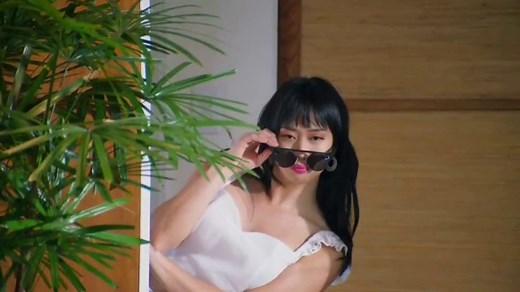 Macy's TV Spot, 'Summer Style: Fashion' Song by Max Styler