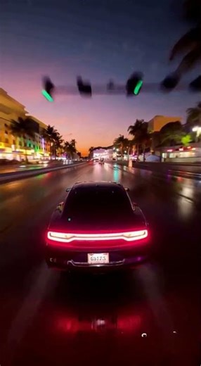 We Got GTA 6 Vlogger Before Gta6 #gta6leaks