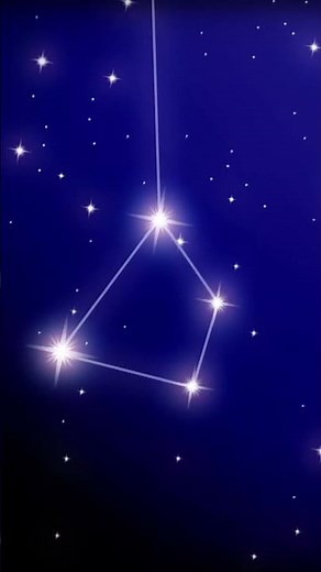 Sacred Cambodian Temple Mirrors Dragon Constellation | Ancient Aliens | #Shorts | History