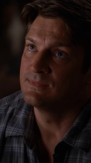 1.4M views · 16K reactions | We want Castle's signature too ‍↕️ #WorldBookDay | Castle | Facebook