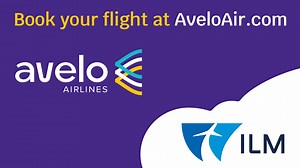 48 reactions · 16 comments | Avelo Airlines is offering a 65% Off*...
