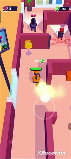 log log tera baap aaya song. 🤣