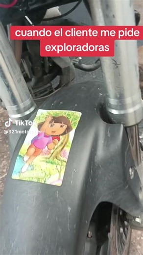 Videos de ImportadoraREDSLIGHT (@importadoraredslight) con “sonido original - ImportadoraREDSLIGHT”