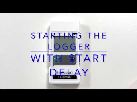 Halveon MU - Operational Instructions Tutorial