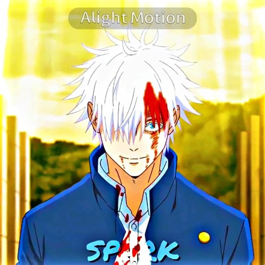 Collab with ‪@ZX_SP4RK‬
