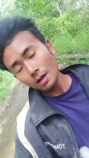 ကျုပ်ကိုယူပါသဲတုန်မရယ်