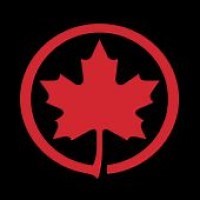 Air Canada | LinkedIn