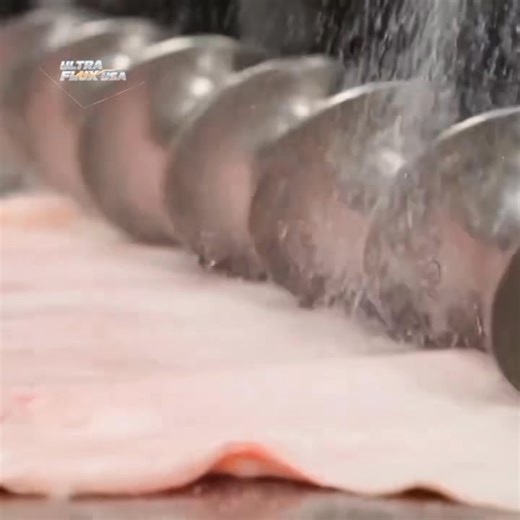 Leather is cool, but have you seen a Calico Maine Coon? 🐾 ​These aren't just cats; they’re living rugs with personalities! If you’re looking for the ultimate "maximalist" pet, the tri-color Maine Coon is the gold standard of feline fashion. ⚠️ disclaimer: this ai-generated video shows educational visualizations of elite breeding practices only. #mainecoon #calicocat #cats #cutecat #catlover #mainecoonkitten #fluffycat #pet #usa #uk #canada #dubai #qatar #ryan007 #ultrafluxusa | Ultra Flux USA