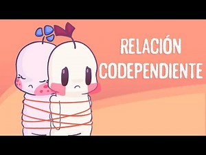 5 Signs You're in a Codependent Relationship | Psych2Go