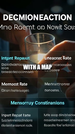 Memoization Mastery in Everyday Coding