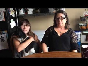 Tutor Doctor Fraser Valley Review