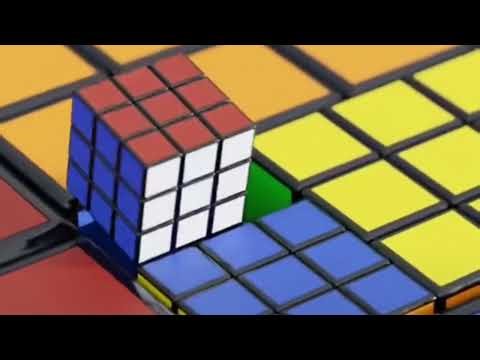 Endless Loop ASMR ✨ Most Satisfying Video Ever | Oddly Relaxing