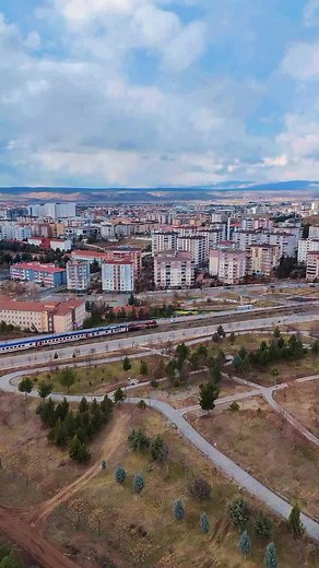 BATMAN HAVADAN #batman72 #batmanburadayameye #öneçıkarr #keşfetbeniöneçıkar #keşfet #sharethecare #halay #diyarbakır #siirt #sahne #halaysever #midyat #mardin47 #halayburada #batmanburada #batmanburada72 #fyp #fypシ #fypage #batmanhalay #batmanhalay72 #batmangovend72 #batmanşehri #batmanşehrimiz