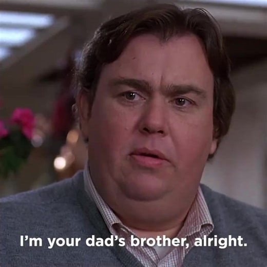 3.4K views · 77 reactions | 'Uncle Buck' was released on this day 36 years ago! (August 16, 1989) Directed by John Hughes. Starring John Candy, Amy Madigan, Jean Louisa Kelly, Laurie Metcalf, Jay Underwood, Macaulay Culkin, Gaby Hoffmann, Elaine Bromka, and Garrett M. Brown. [ via Universal Pictures] #OTD #OnThisDay #80sMovie #UncleBuck | We Geek Girls | Facebook