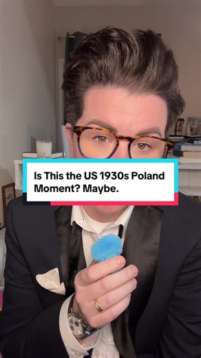 I think it’s better to say it.. than to keep it to myself because it seems too extreme and sad to say out loud. I’d rather call it out and be wrong than fail to give a warning. Don’t give up - be brave