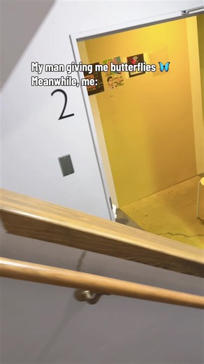 Unexpected Love in Tokyo: A Couple's Journey