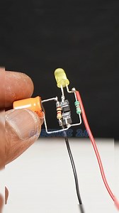 Optocoupler Tester | Electric 2.0