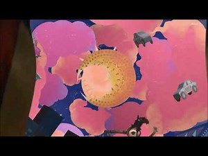 放送休止集6局（NHK E＋関東広域民放5局）CL・OP