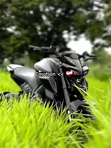 Trading Zone (@trading_zone2)’s videos with original sound - Trading Zone