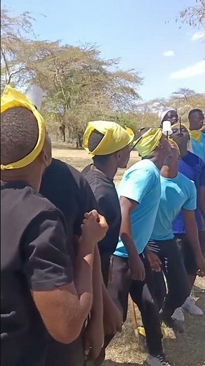 bonding games for corporate groups #teambuilding #corporatelife #team #washythemotivator #success