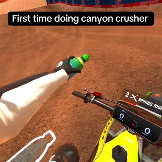 Your average grab player (@your_average_grab_player)’s videos with original sound - Your average grab player