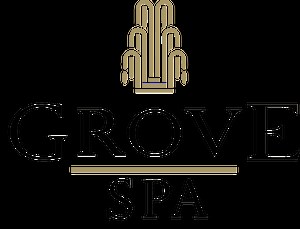 Vichy Gold Experience — Grove Spa | Springfield, MO | Massage