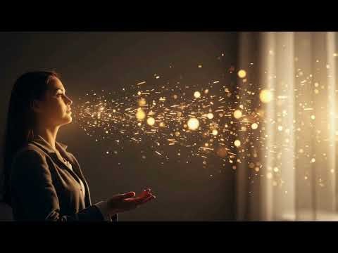 How to Stop Anger Before It Starts | Biblical Wisdom for Emotional Control