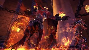 27K views · 15 reactions | Experience Neverwinter - the largest free-to-play MMORPG set in the Dungeons & Dragons universe . Featuring seven years of epic content and millions of users! | Neverwinter | Facebook