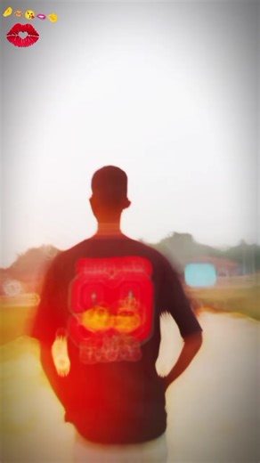 ❤️new tiktok kar ❤️❤️ (@nabin__haicker)’s videos with original sound - ‼️👑 🇷 🇦 🇭 🇺 🇱 👑‼️