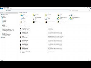 New Update on plex how to install step by step