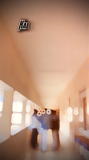 💙 🇩 🇪 🇪 🇵 🇪 🇸 🇭 👑 on Instagram: "Arts Kings..!!🥷💥🦁 #fypシ"