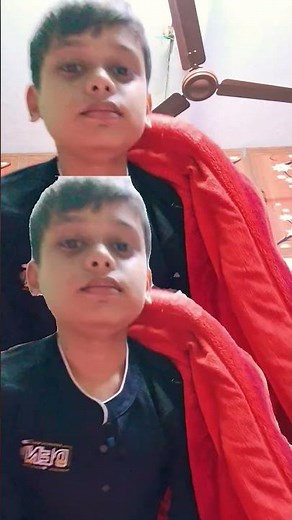 Gunshot Sound Effect