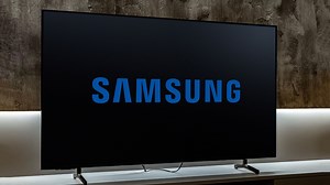 Hidden Samsung perk unlocks two free items – here's how to claim secret reward