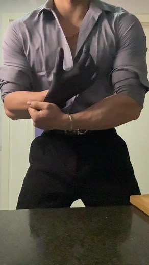 Muscle Men Cooking: Sexy Recipes for Fitness Lovers