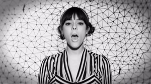 Lenka - Everything At Once (full length) (2011) – смотреть видео онлайн в Моем Мире | Clip Man