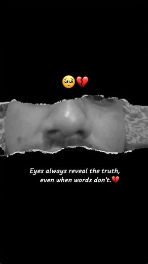 #sad #brokenlove #sadstory #kbsinger