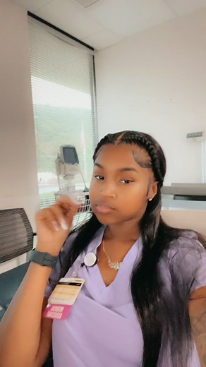 medical assistant appreciation week👩🏽‍⚕️🩺 happy ma week! #fyp #medicalassistant #medicalassistantstudent #medicalassistantsoftiktok