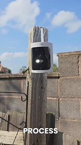 Protect what matters most with the Swann AllSecure4K security system. Capture what's happening in or around your property in ultra-crisp 4K resolution, with reliable night vision and smart motion detection. Long-lasting rechargeable batteries ensure your home is covered 24/7—night or day. Shop AllSecure4K today to upgrade your security. 🔒 | Swann Security