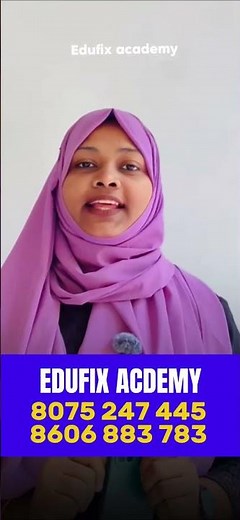 IGNOU 2026 ജനുവരി admission തുടങ്ങി 📢📢📢