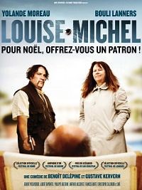 Louise-Michel - Film 2008 - Cinetrafic