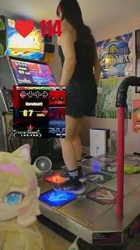 MAX 300 (no bar Full Combo)