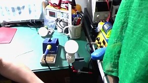 Reparação de Lâmpada de LED em Menos de 5 Minutos Via: Eletronica Para Todos | Digital Click